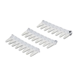 Thermo Scientific&trade;&nbsp;DHB MALDI Matrix, Single-Use