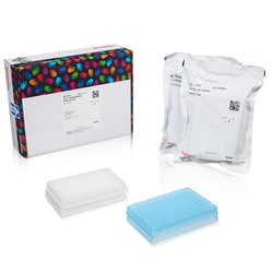 Thermo Scientific Detergent Removal Spin Columns Plates 2 x 96-well Plates | Buy Online | Thermo Scientific&trade; | Fisher Scientific