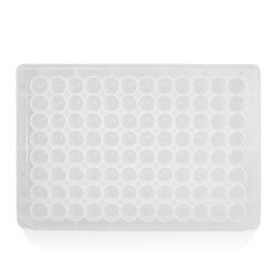 Thermo Scientific Detergent Removal Spin Columns Plates 2 x 96-well Plates | Buy Online | Thermo Scientific&trade; | Fisher Scientific