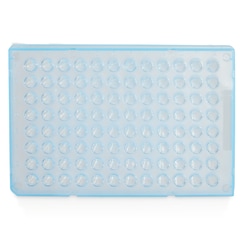 Thermo Scientific Detergent Removal Spin Columns Plates 2 x 96-well Plates | Buy Online | Thermo Scientific&trade; | Fisher Scientific