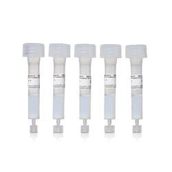 Thermo Scientific Pierce Glutathione Spin Columns, 1 mL 5 Säulen | Buy Online | Thermo Scientific&trade; | Fisher Scientific