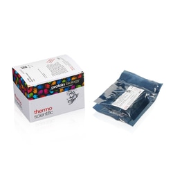 Thermo Scientific MALDI Matrix Sample Pack, Single-Use 24 Röhrchen | Buy Online | Thermo Scientific&trade; | Fisher Scientific