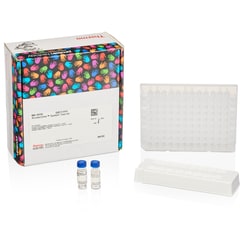 Thermo Scientific&trade;&nbsp;AccelerOme&trade; System Test Kit