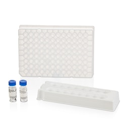 Thermo Scientific&trade;&nbsp;AccelerOme&trade; System Test Kit