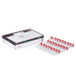 Thermo Scientific&trade;&nbsp;HisPur&trade; Ni-NTA Spin Columns, 0.2 mL