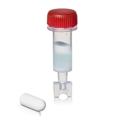 Thermo Scientific HisPur Ni-NTA Spin Columns, 0.2 mL 25 Columns | Buy Online | Thermo Scientific&trade; | Fisher Scientific