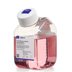 Gibco Human Mammary Epithelial Cell Basal Medium (formerly Medium 171) 500 mL | Buy Online | Gibco&trade; | Fisher Scientific