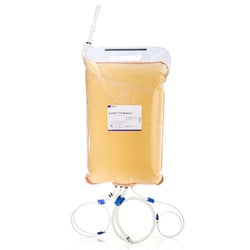 Gibco ExpiSf CD Medium 20 L | Buy Online | Gibco&trade; | Fisher Scientific