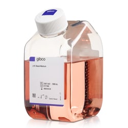 Gibco LHC Basal Medium (1X) 1,000 mL | Buy Online | Gibco&trade; | Fisher Scientific