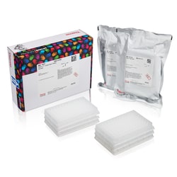 Thermo Scientific HisPur Kobolt spin plader 2 plader | Buy Online | Thermo Scientific&trade; | Fisher Scientific