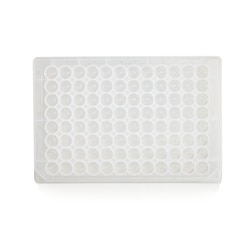 Thermo Scientific HisPur Kobolt spin plader 2 plader | Buy Online | Thermo Scientific&trade; | Fisher Scientific