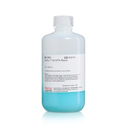 Thermo Scientific HisPur Ni-NTA Resin 100 mL | Buy Online | Thermo Scientific&trade; | Fisher Scientific