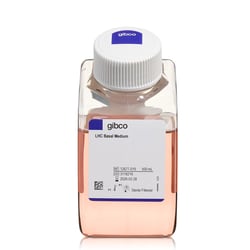 Gibco LHC Basal Medium (1X) 500 mL | Buy Online | Gibco&trade; | Fisher Scientific