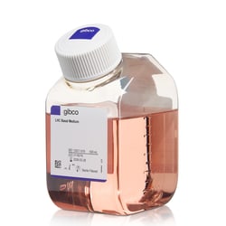 Gibco LHC Basal Medium (1X) 500 mL | Buy Online | Gibco&trade; | Fisher Scientific