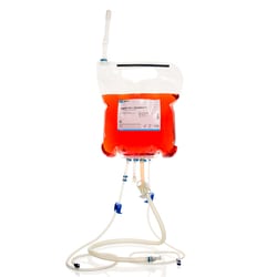 Gibco DMEM, haute teneur en glucose, supplément GlutaMAX , pyruvate 5 L | Buy Online | Gibco&trade; | Fisher Scientific