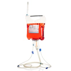 Gibco DMEM, haute teneur en glucose, supplément GlutaMAX , pyruvate 5 L | Buy Online | Gibco&trade; | Fisher Scientific