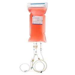 Gibco Viral Production Medium 10 L | Buy Online | Gibco&trade; | Fisher Scientific