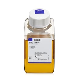 Gibco&trade;&nbsp;Sf-900&trade; II SFM, no methionine, no cystine