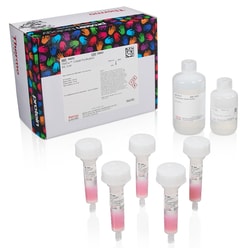 Thermo Scientific&trade;&nbsp;HisPur&trade; Cobalt Purification Kit, 3 mL