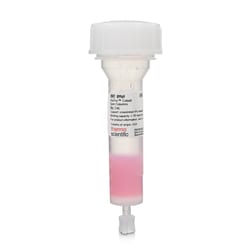 Thermo Scientific HisPur Cobalt Purification Kit, 3 mL 5 Column Kit | Buy Online | Thermo Scientific&trade; | Fisher Scientific