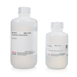 Thermo Scientific HisPur Cobalt Purification Kit, 3 mL 5 Column Kit | Buy Online | Thermo Scientific&trade; | Fisher Scientific