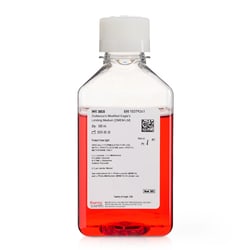 Thermo Scientific&trade;&nbsp;Dulbecco's Modified Eagle's Limiting Medium (DMEM-LM)