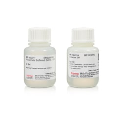 Thermo Scientific HisPur Ni-NTA Spin Purification Kit, 3 ml Sæt med 5 kolonner | Buy Online | Thermo Scientific&trade; | Fisher Scientific