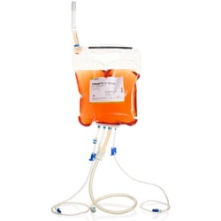 Gibco DMEM/F-12, HEPES 5 L | Buy Online | Gibco&trade; | Fisher Scientific