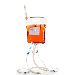 Gibco DMEM/F-12, HEPES 5 L | Buy Online | Gibco&trade; | Fisher Scientific