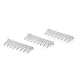 Thermo Scientific&trade;&nbsp;SA MALDI Matrix, Single-Use