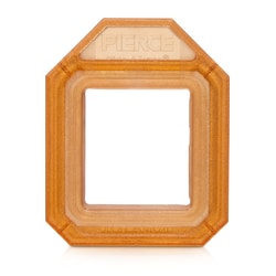 Thermo Scientific Cassettes de dialyse Slide-A-Lyzer , MWCO de 10 K, 12 ml 30 ml | Buy Online | Thermo Scientific&trade; | Fisher Scientific