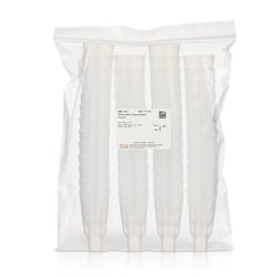 Thermo Scientific Column Funnels for Pierce Disposable Columns 50 funnels | Buy Online | Thermo Scientific&trade; | Fisher Scientific