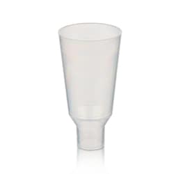 Thermo Scientific Column Funnels for Pierce Disposable Columns 50 funnels | Buy Online | Thermo Scientific&trade; | Fisher Scientific