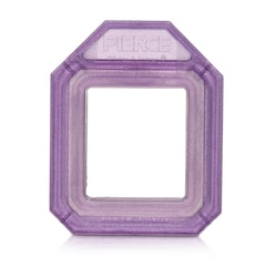 Thermo Scientific Slide-A-Lyzer Dialysekassetten, 20 K MWCO 30 ml | Buy Online | Thermo Scientific&trade; | Fisher Scientific