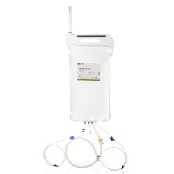 Gibco PBS, pH 7.4 10 L | Buy Online | Gibco&trade; | Fisher Scientific