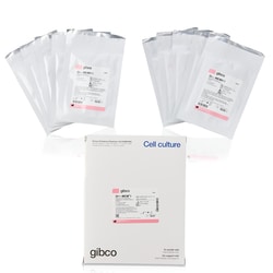 Gibco&trade;&nbsp;Opti-MEM&trade; Reduced Serum Medium, powder