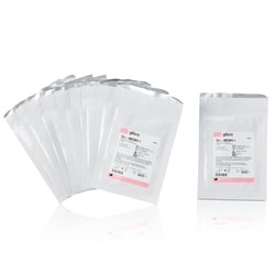 Gibco Opti-MEM Reduced Serum Medium, powder 10 x 1 L | Buy Online | Gibco&trade; | Fisher Scientific