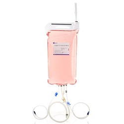 Gibco Milieu d’expression FreeStyle F17 10 L | Buy Online | Gibco&trade; | Fisher Scientific