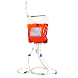 Gibco DMEM, high glucose, pyruvate 5 L | Buy Online | Gibco&trade; | Fisher Scientific