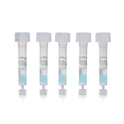 Thermo Scientific HisPur Ni-NTA Spin Columns, 1 mL 5 Columns | Buy Online | Thermo Scientific&trade; | Fisher Scientific