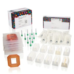 Thermo Scientific Cassettes de dialyse Slide-A-Lyzer , MWCO de 10 K, 12 ml 3 ml | Buy Online | Thermo Scientific&trade; | Fisher Scientific