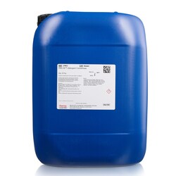Thermo Scientific&trade;&nbsp;RBS&trade; 35 Concentrate