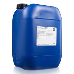 Thermo Scientific&trade;&nbsp;RBS&trade; 35 Concentrate