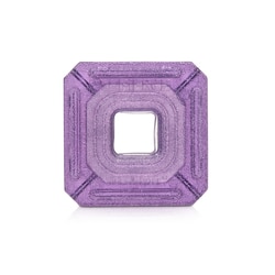 Thermo Scientific Slide-A-Lyzer Dialysis Cassettes, 20K MWCO 0.5 mL | Buy Online | Thermo Scientific&trade; | Fisher Scientific