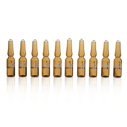 Thermo Scientific Pierce Trifluorättiksyra (TFA), sekvenseringsgrad 10 x 1 g | Buy Online | Thermo Scientific&trade; | Fisher Scientific