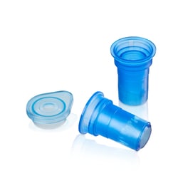 Thermo Scientific Slide-A-Lyzer MINI Dialysis Devices, 2K MWCO 250 Devices | Buy Online | Thermo Scientific&trade; | Fisher Scientific