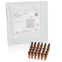 Thermo Scientific Pierce Alkylating Reagents 30 x 9.3 mg | Buy Online | Thermo Scientific&trade; | Fisher Scientific