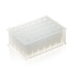 Thermo Scientific KingFisher Plastics for 24 deep-well format Peigne à embouts et plaque à 24 puits profonds | Buy Online | Thermo Scientific&trade; | Fisher Scientific