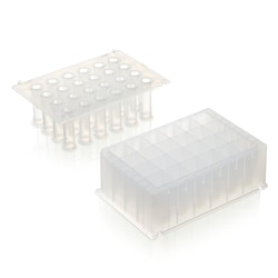 Thermo Scientific KingFisher Plastics for 24 deep-well format Peigne à embouts et plaque à 24 puits profonds | Buy Online | Thermo Scientific&trade; | Fisher Scientific