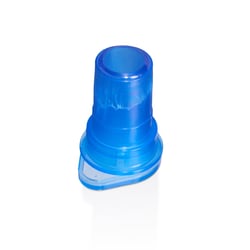 Thermo Scientific&trade;&nbsp;Slide-A-Lyzer&trade; MINI Dialysis Devices, 2K MWCO